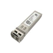 OEM HPE R6B12A B-series 32GB Sfp28 Transceiver.