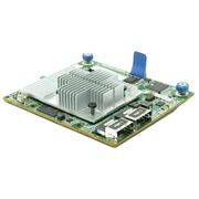 New P22252-002 HPE 4GB Cache Controller