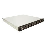 New PWX4N Dell S6010-ON 32Port Switch