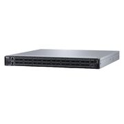 Refurbished ​S6010-ON-RA Dell 32 Port Switch​