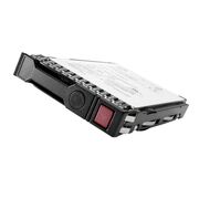 OEM 881781-K21 HPE 12TB SAS 12GBPS HDD