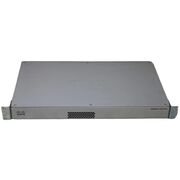 New FPR1120-ASA-K9 Cisco Firepower Appliance