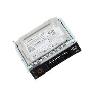 Refurbished KIOXIA 3.84TB U.2 2.5inch RI KCM6FRUL3T84 SSD