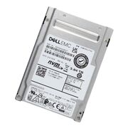 New KCM6XRUL3T84 Kioxia 3.84TB NVMe SSD