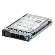 Refurbished KRM5XVUG960G Kioxia 3.84TB SAS 12Gb/s SSD