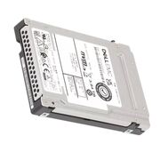 Refurbished KCM6XRUL3T84 NVMe Kioxia 3.84TB SSD