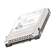 Refurbished Kioxia SDFHS85DAB02T 1.92TB NVMe SSD
