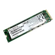 Refurbished MTFDDAV480TCB-1AR1ZABHA Micron 480GB SATA 6GBPS SSD