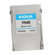 Refurbished SDFBB05CAA01 Kioxia 800GB SAS 12GBPS SSD