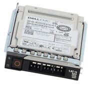 Refurbished SDFGR55DAB01T Kioxia 1.92TB SAS 12GBPS SSD