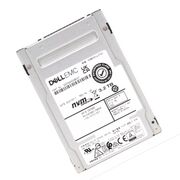 Refurbished SDFHQ84DAB02T Kioxia 3.2TB NVMe GEN4 SSD