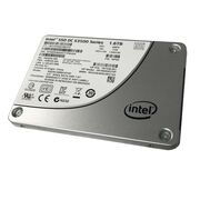 Refurbished SSDSC2BB016T6R Intel 1.6TB SATA 6GBPS SSD