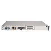 Refurbished C8200-1N-4T Cisco Rack-mountable Router