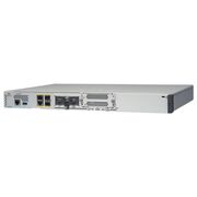 New Cisco C8200-1N-4T Rack-mountable Router