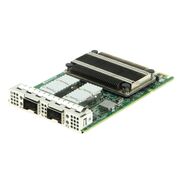 New HPE P26873-001 10GB 2 Ports Adapter