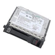 New HPE P28586-K21 1.2TB HDD