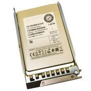 Refurbished Hynix HFS1T9G3H2X069N 1.92TB SATA 6GBPS SSDHynix HFS1T9G3H2X069N 1.92TB SSD