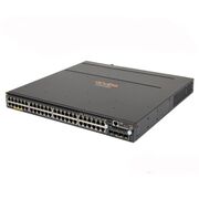 Refurbished JL429-61001 HPE 48 Ports Managed Switch