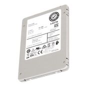 Refurbished KHK6YRSE3T84 Kioxia 3.84TB Solid State Drive