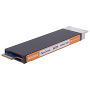 New KXDZDRJJ7T68 Kioxia 7.68TB SSD