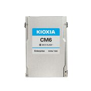 Refurbished Kioxia-SDFHS83DAB02T-7.68TB-PCI-E-4.0-NVMe-SSD