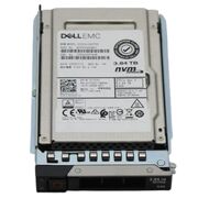 Refurbished Kioxia SDFPF84DAB01 3.84TB NVMe SSD