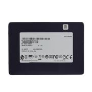 Refurbished Micron MTFDDAK480TDC-1AT1ZABDA 480GB SSD