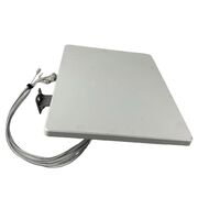 New Cisco MA-ANT-3-F6 Wall-mountable Antenna