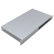 Refurbished Cisco MS120-24P-HW Meraki Cloud Managed Switch