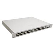 Refurbished Cisco MS220-48LP-HW Meraki 48 Ports Switch