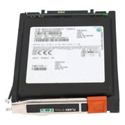 Refurbished EMC 005053161 7.68TB SAS-12GBPS SSD