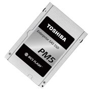 Refurbished KPM5WVUG1T92 Toshiba 1.92TB SAS 12GBPS SSD