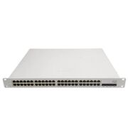 New MS220-48LP-HW Cisco 48 Ports Switch