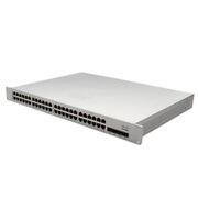 New MS225-48-HW Cisco 48 Ports Ethernet Switch