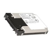 Refurbished SDFA371DUB01 Toshiba 1.6TB SAS 12GBPS SSD