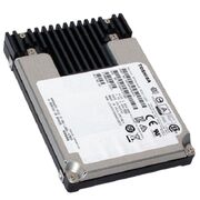 Refurbished Toshiba 1.6TB SDFA381DUB01 SSD SAS 12GBPS