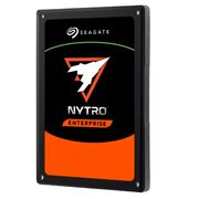 Refurbished XS960SE70134 Seagate 960GB Nytro Solid State Drive