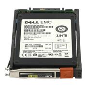 Refurbished 005051757 EMC 12GBPS SSD