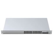 Refurbished Cisco MS350-24X-HW 24 Ports Managed Switch