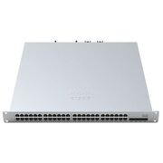Refurbished Cisco MS350-48-HW 48 Ports Managed Switch