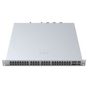 Refurbished Cisco MS355-48X2-HW Meraki Managed Switch
