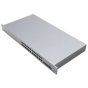 New MS250-24-HW Cisco 24 Ports Ethernet Switch