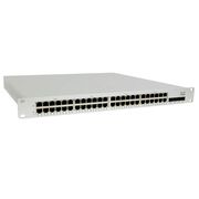 New MS250-48-HW Cisco 48 Ports Ethernet Switch