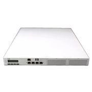 Refurbished MX400-HW Cisco Security Appliance