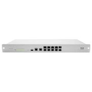 Refurbished MX90-HW Cisco Security Appliance