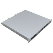 New Meraki MS355-48X2-HW Cisco Cloud Managed Switch