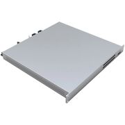 Refurbished Meraki MS410-16-HW Cisco Stackable Switch