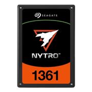 New Seagate XA1920LE10016 1.92TB SSD