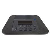 New CP-8832-3PCC-K9 Cisco IP Conference Phone
