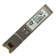 Refurbished Cisco GLC-T= Ethernet SFP Transceiver Module